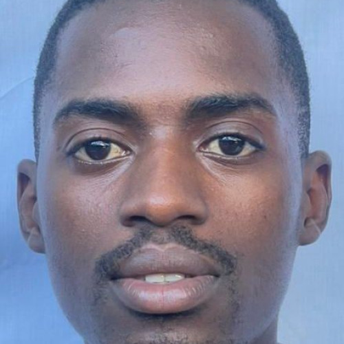 Joshua R.