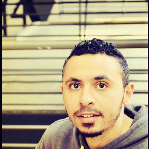 Ahmed K. profile photo