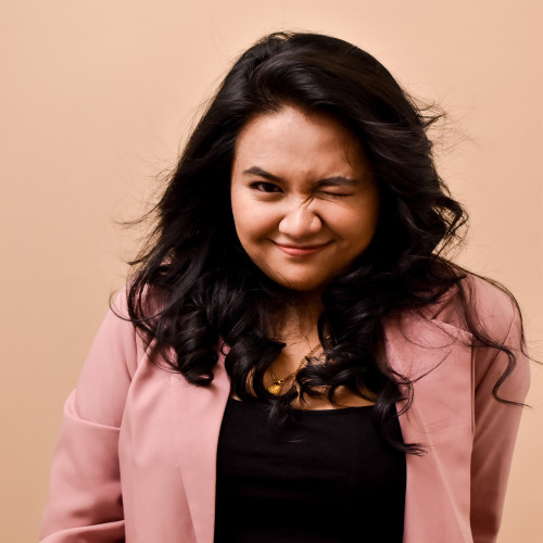 Arielle E. profile photo