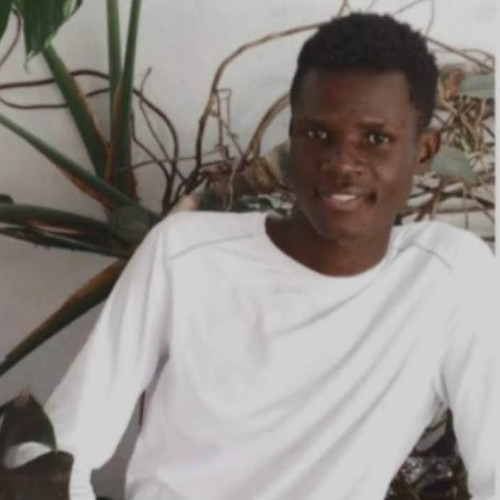 Felix  O. profile photo