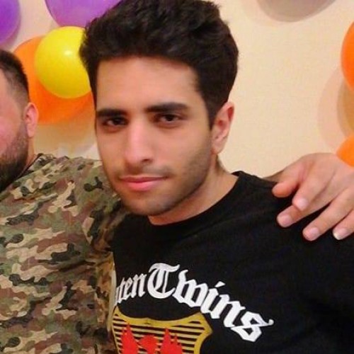 Mase L. profile photo