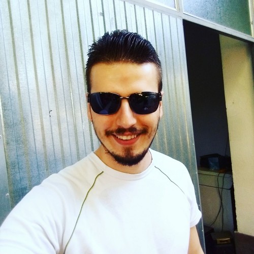 Nenad P.