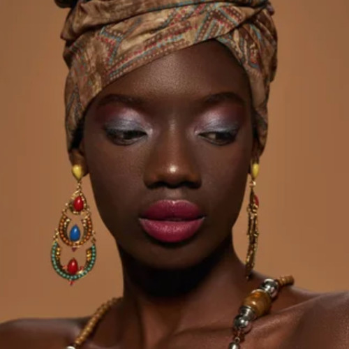 Zara Z. profile photo