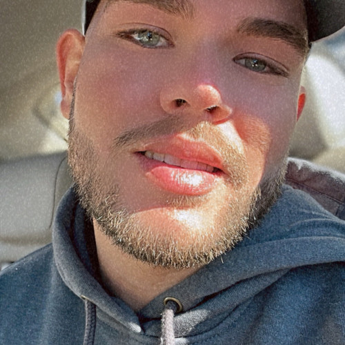 Rodolfo V. profile photo