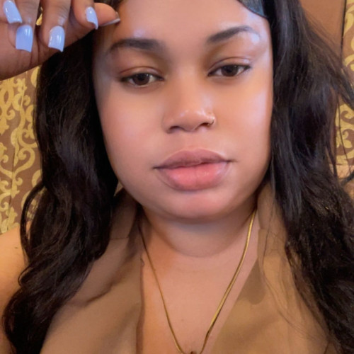 Felicia H. profile photo