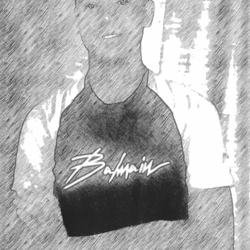 Younsse  G. profile photo