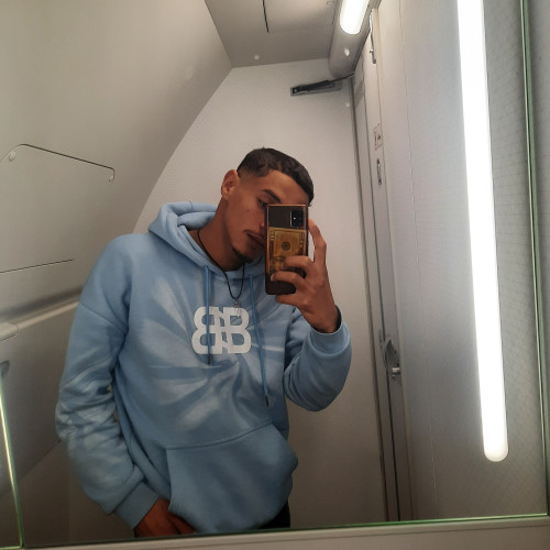Mohamed E. profile photo