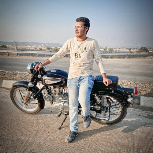 Pathan  S.