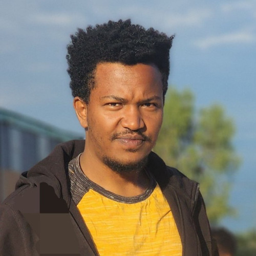 Criss E. profile photo