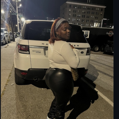 Dior B. profile photo