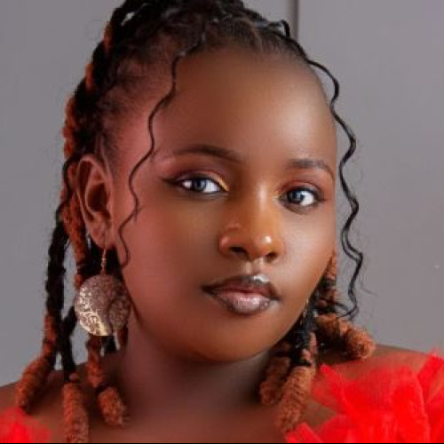 Mumbi J. profile photo