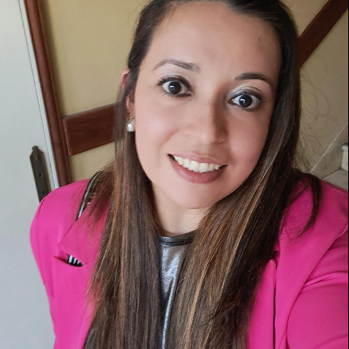 LUCIANA R. profile photo