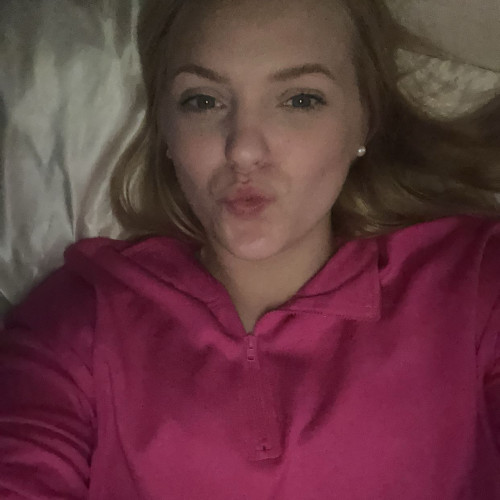 Jayde A. profile photo