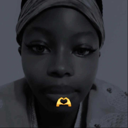 Amina H. profile photo