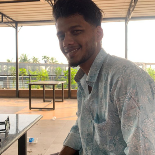 Rajit R. profile photo