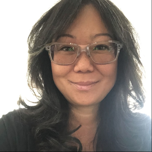 Vivian Y.