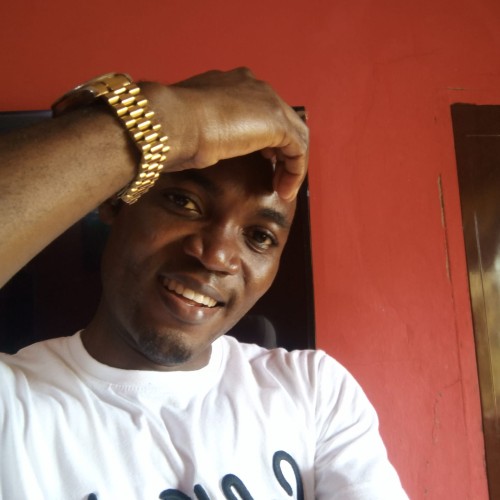 Tolulope O. profile photo