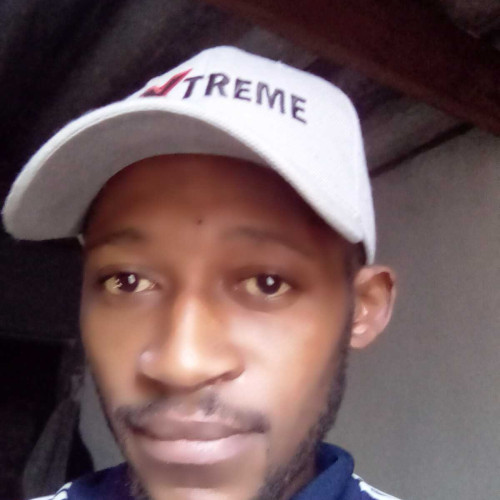 xolani t.