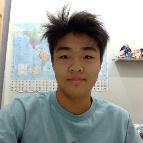 Jun O.