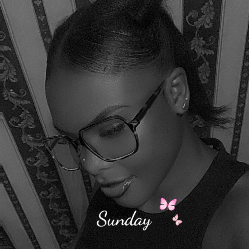 Cyber princess h. profile photo