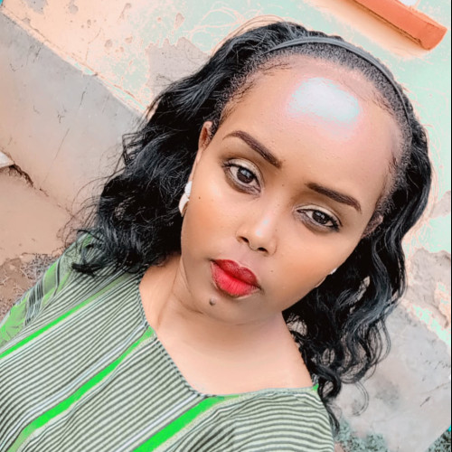 Almasi  A. profile photo