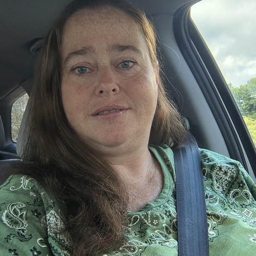 Dawn K. profile photo