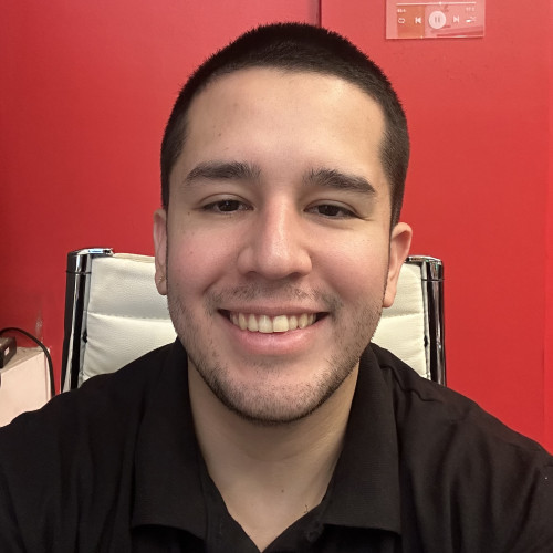 Rodrigo D. profile photo