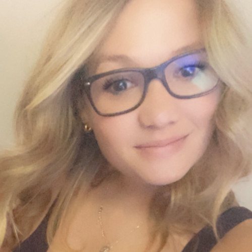 Lakan M. profile photo