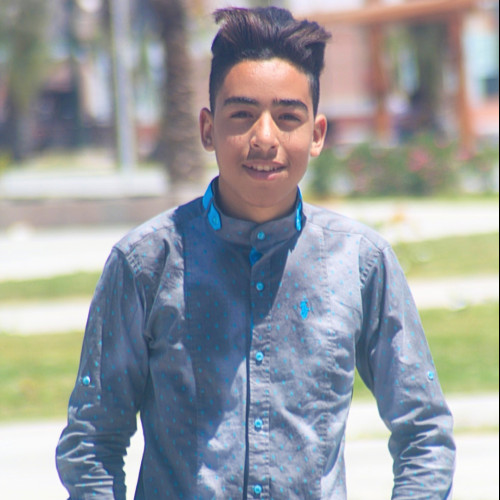 Aymane  N. profile photo