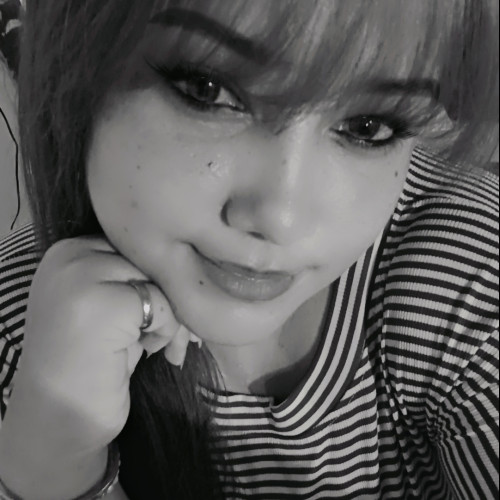 Betty A. profile photo