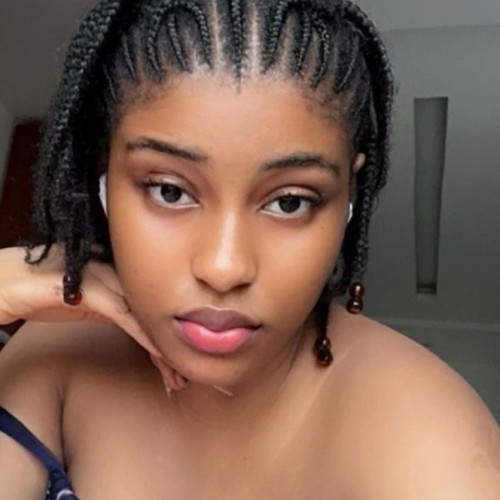 Nyambura E. profile photo