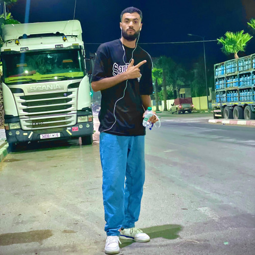 Kheiy  A. profile photo