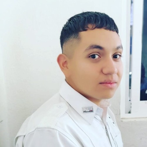 Karapia S. profile photo