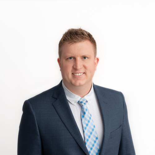 Ryan F.
