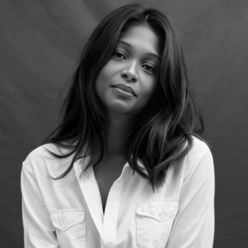 Jaye C. profile photo