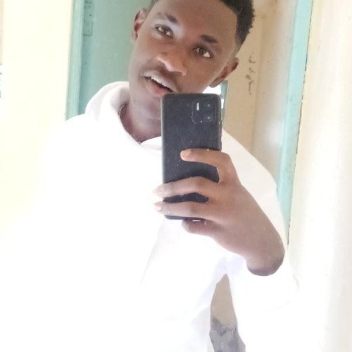 KELVIN G. profile photo