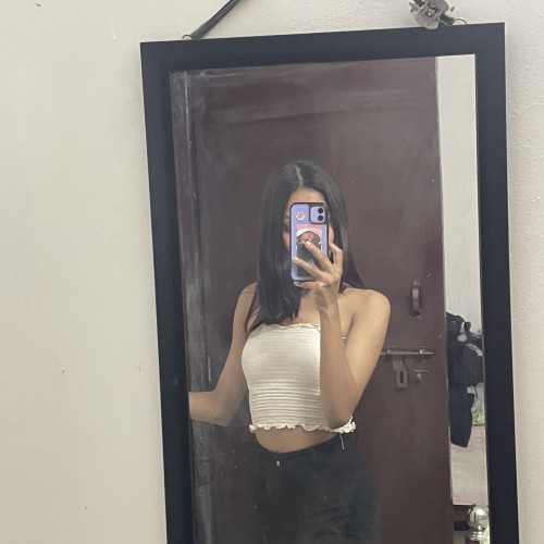 Trishita G.