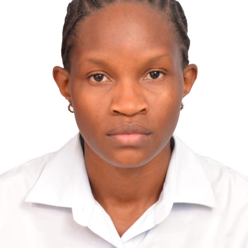 Vanessa L. profile photo