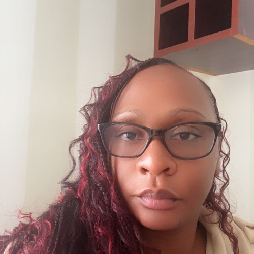 Alice N. profile photo