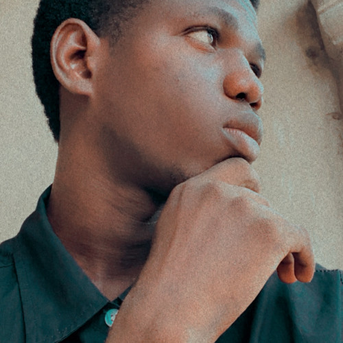 Olasunkanmi  M.