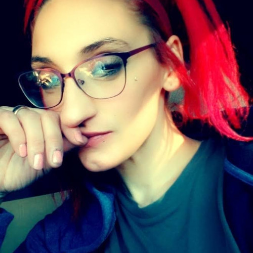 Stephanie  S.