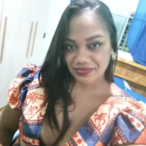 Mayllane S. profile photo