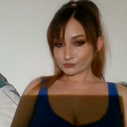 Cierra C.