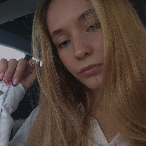 Nikola P. profile photo