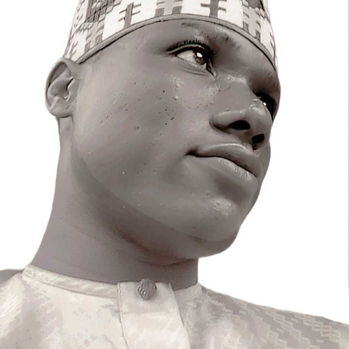 Muhammad G. profile photo