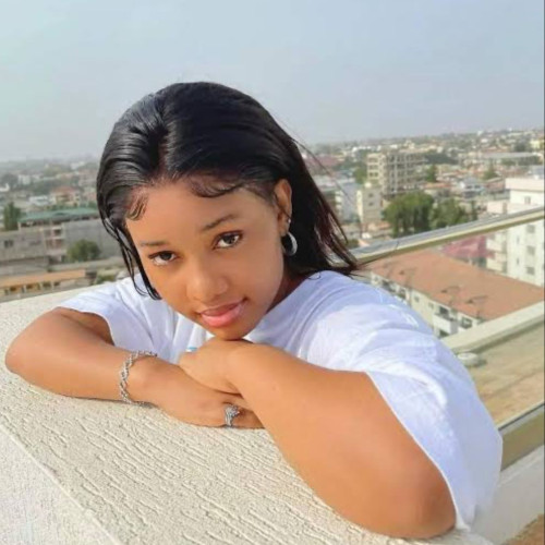 Deemah  U. profile photo