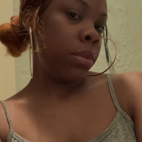 Jaquita  J.