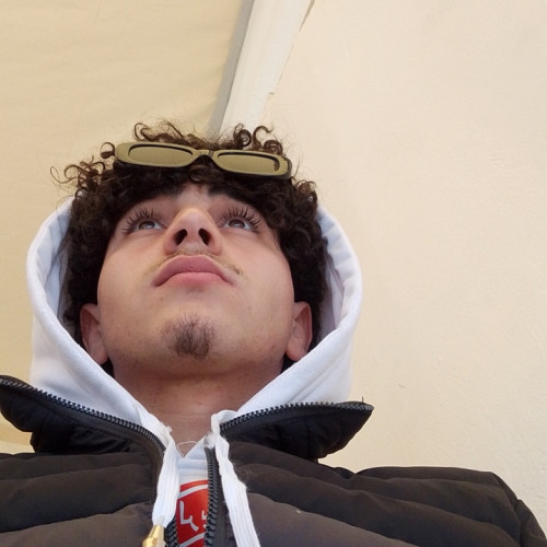 Jaouali  M. profile photo