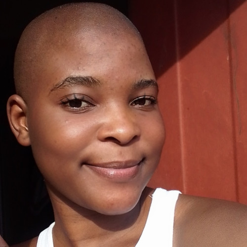 Joyce M. profile photo