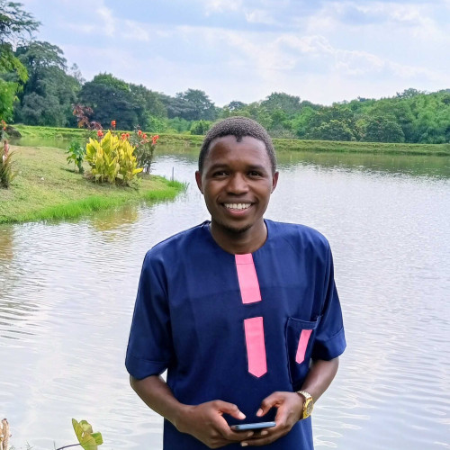 Kenneth L. profile photo